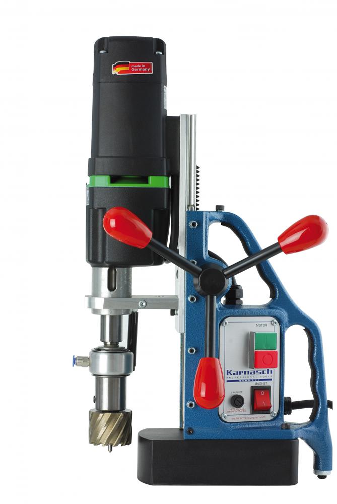 KA50 - Perceuse magnétique