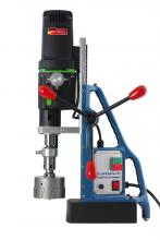 Karnasch - mascoutechca FR 208027020 - KA100 - Perceuse magnétique