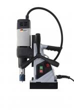 Karnasch - mascoutechca FR 21.8013 - KA35 - Perceuse magnétique