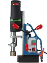 Karnasch - mascoutechca FR 208024020 - KAS50 - Perceuse magnétique