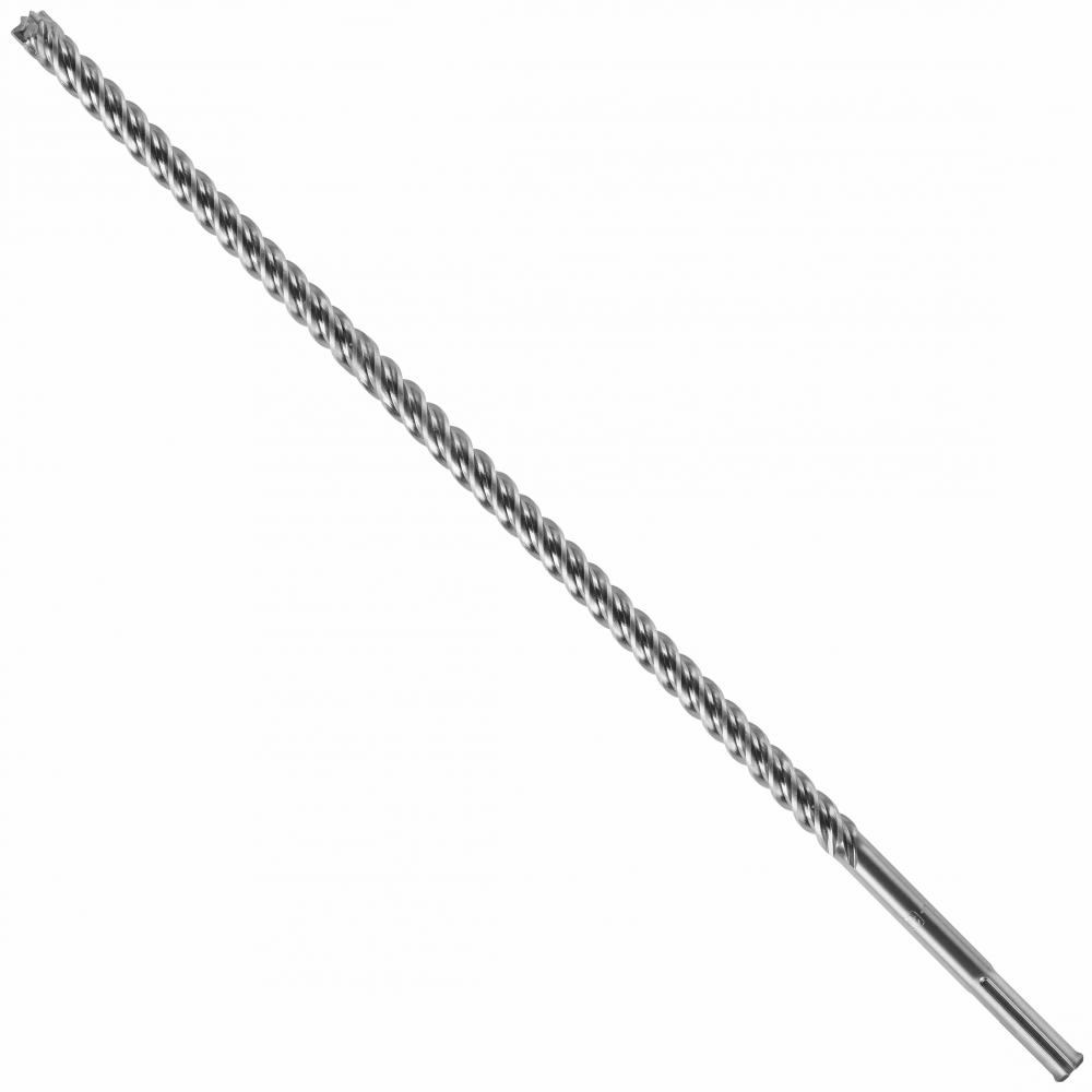 Foret pour marteau perforateur SDS-max® de 7/8 po