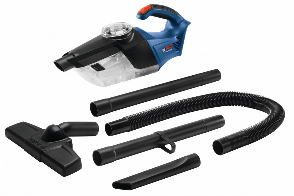 Aspirateur à main 18V