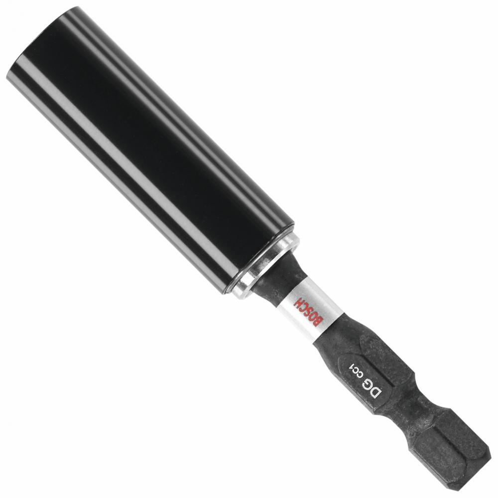 Guide de vissage compact Impact Tough de 3 po