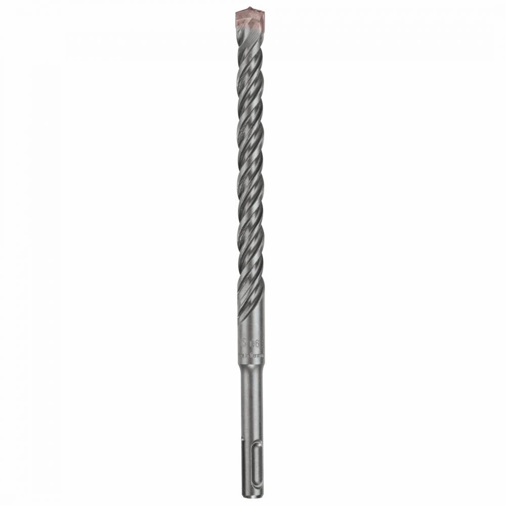 Foret pour marteau perforateur Bulldog™