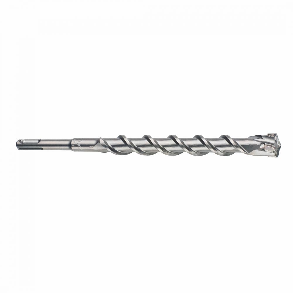 Foret pour marteau perforateur SpeedX® de 1 3/8 po