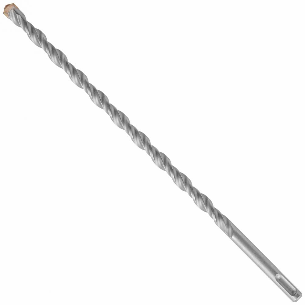 Foret pour marteau perforateur Bulldog™