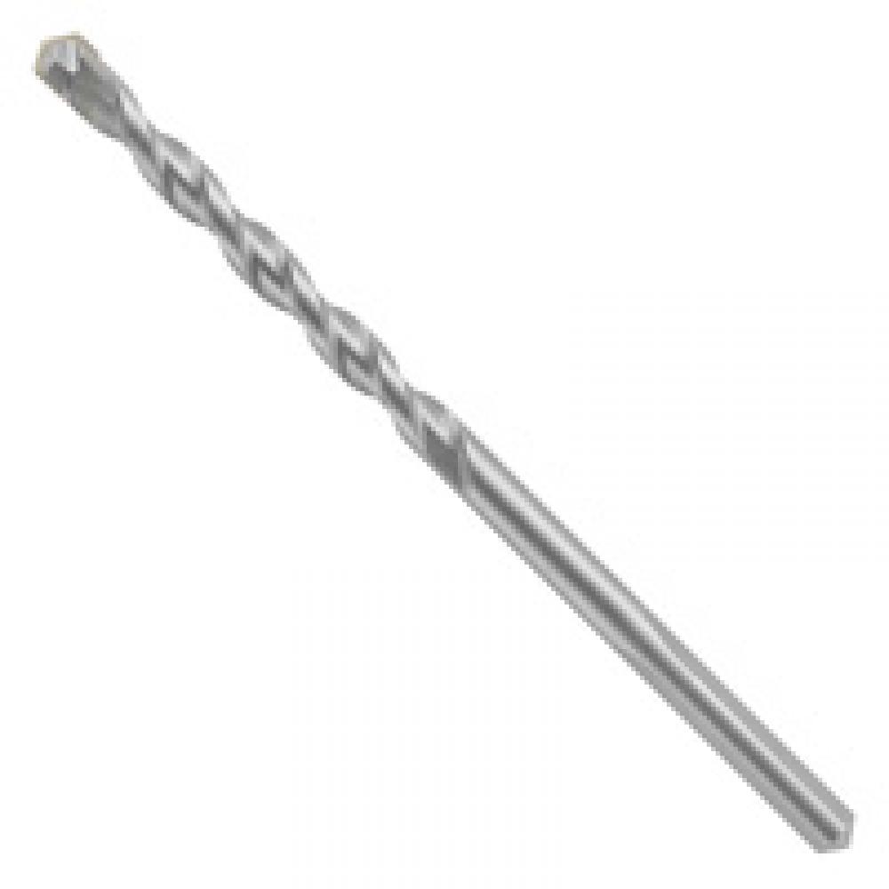 Foret pour marteau perforateur rond de 5/16 po