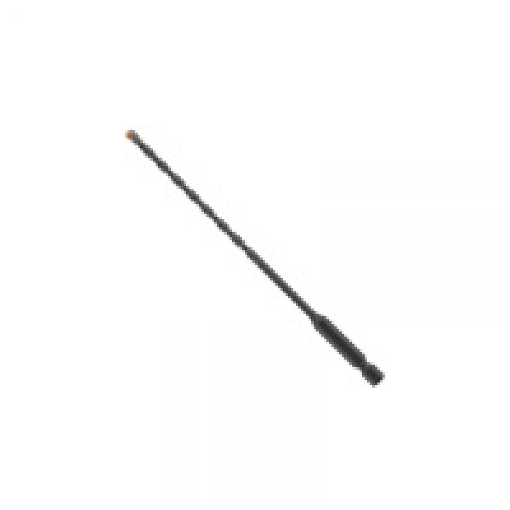 Foret spécial percussion de 5/32 po