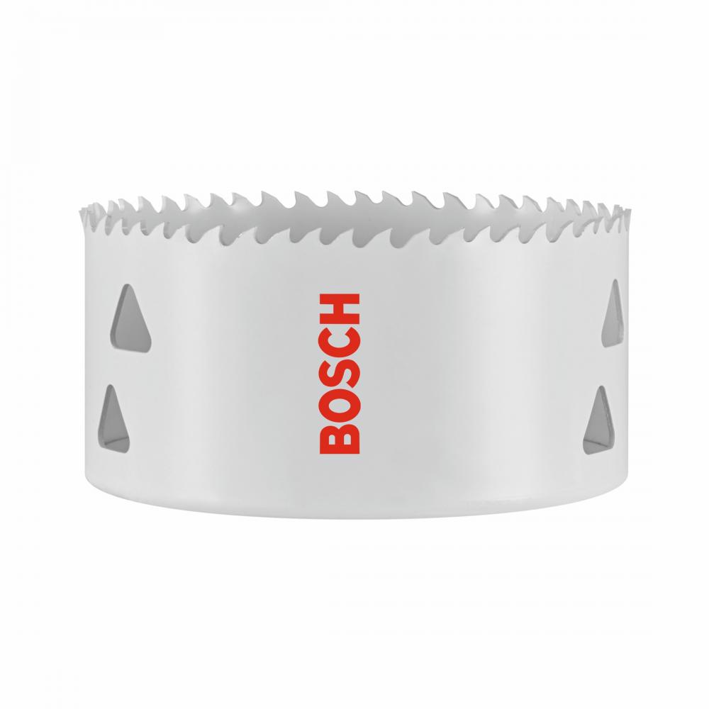 Scie-cloche bi-métal de 3 7/8 po M42