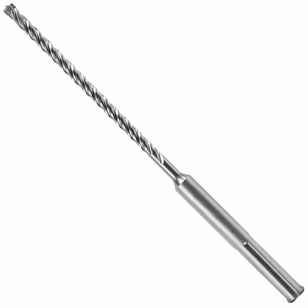 Foret pour marteau perforateur SDS-max® de 3/8 po