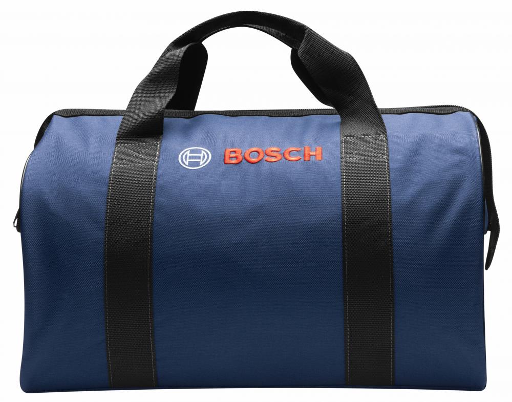 Grand sac de travail entrepreneur