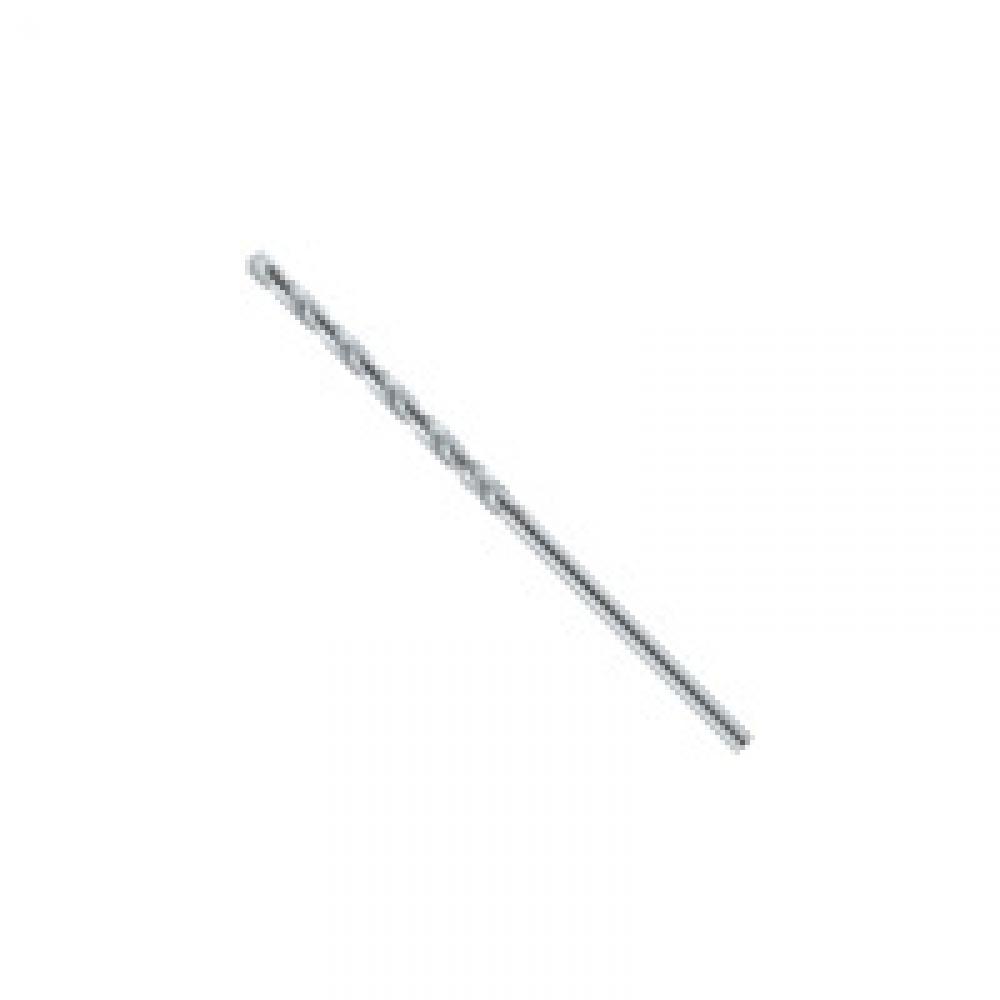 Foret à maçonnerie 1/8 po pour perçage sans percussion