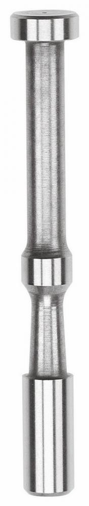 Poinçon pour grignoteuse