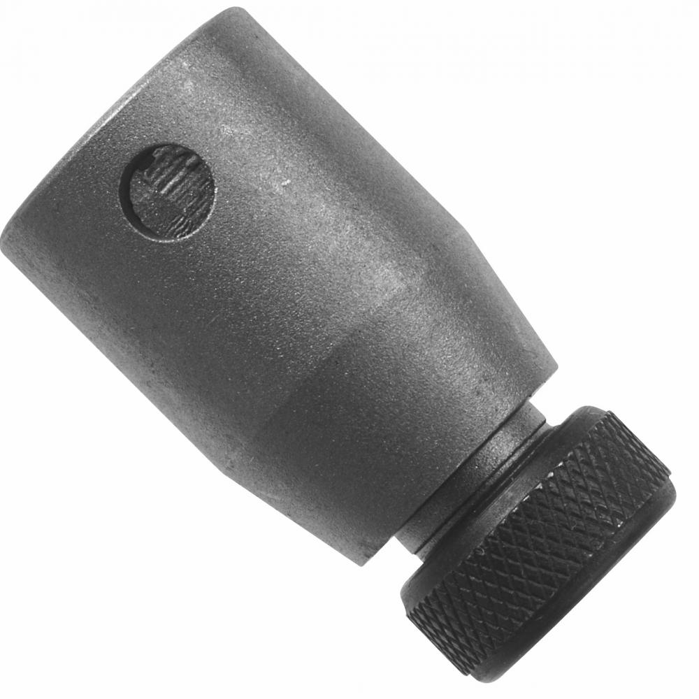 Porte-embout carré mâle de 3/8 po