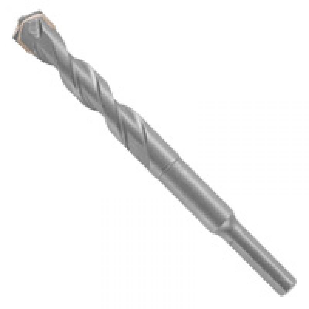 Foret pour marteau perforateur rond de 5/8 po