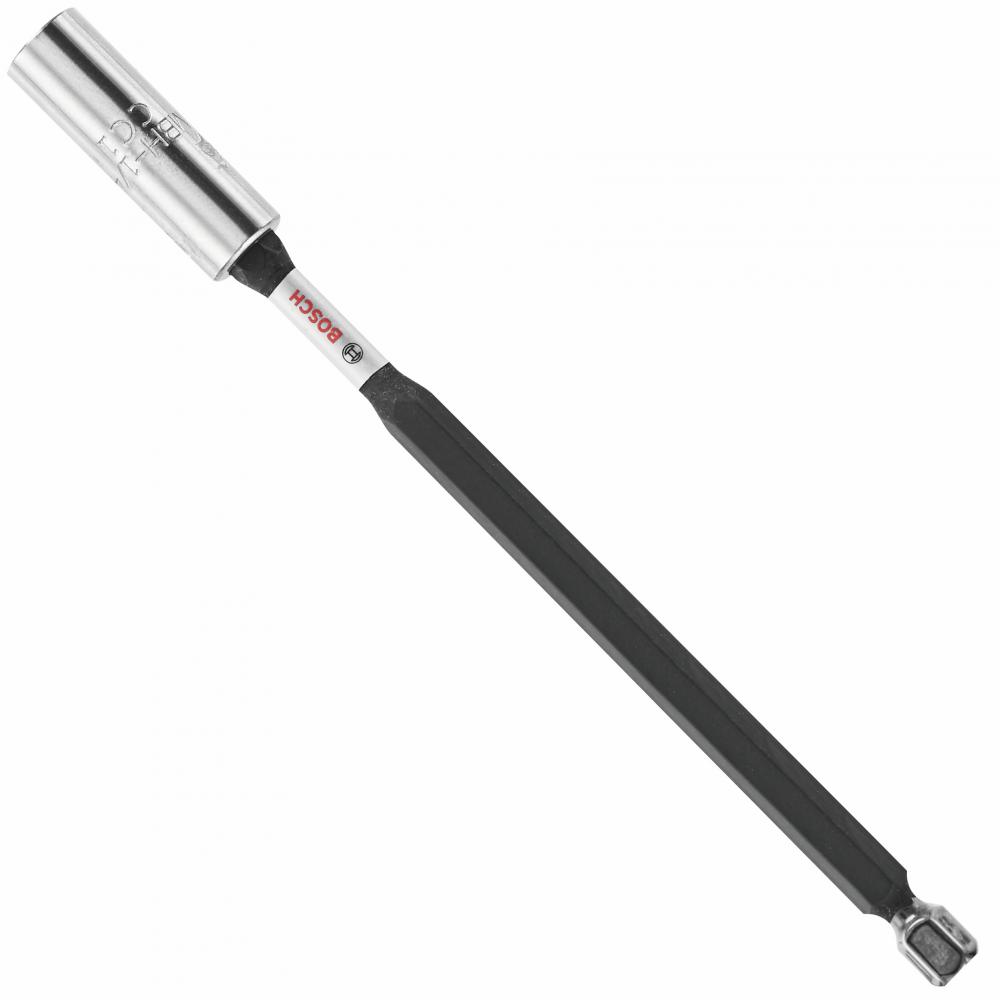 Porte-embout magnétique Impact Tough de 6 po