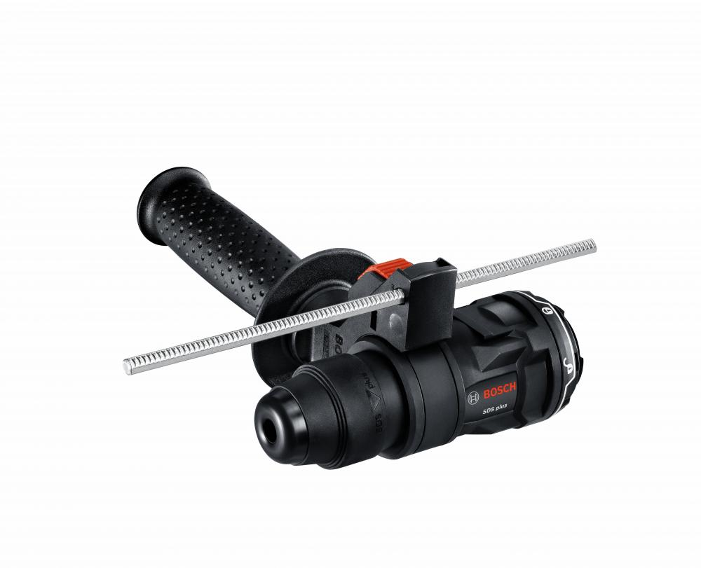 Adaptateur perforateur SDS-plus® GFA18-H