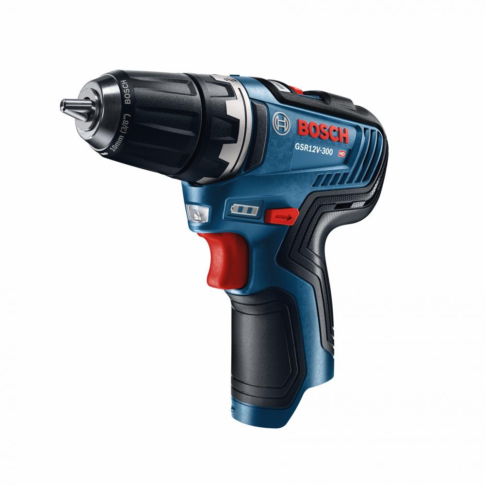 Perceuse-visseuse 12 V Max de 3/8 po
