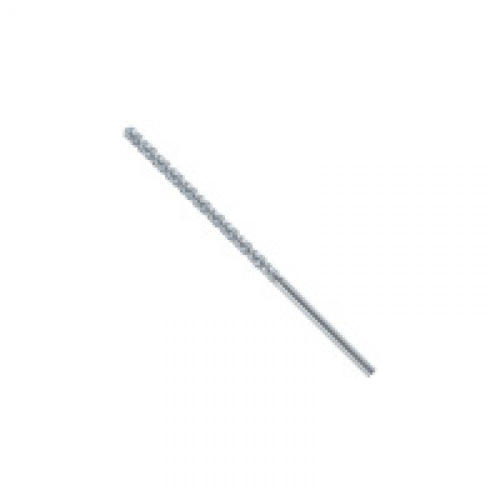 Foret à maçonnerie 1/4 po pour perçage sans percussion