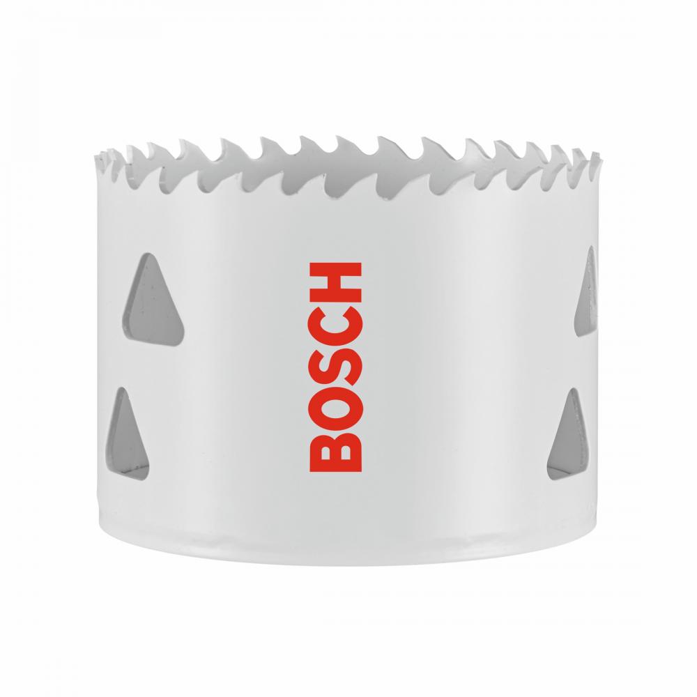 Scie-cloche bi-métal de 2 5/8 po M42