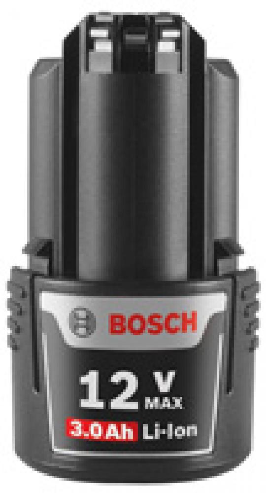 Batterie Lithium-Ion 12 V Max de 3,0 Ah