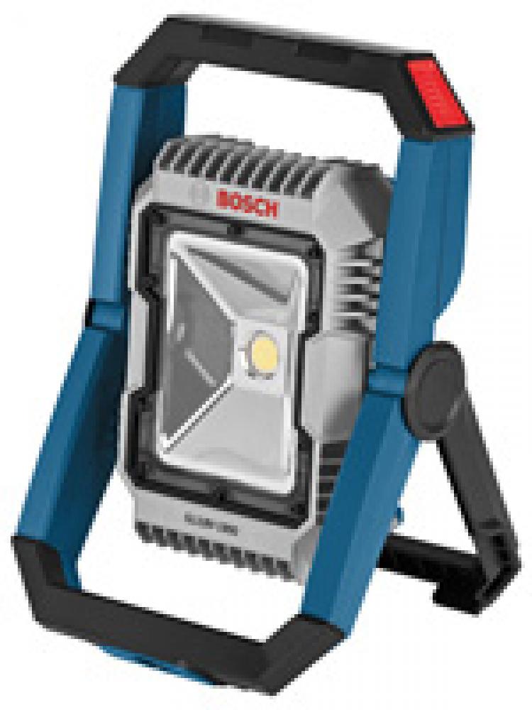 Projecteur à DEL 18V