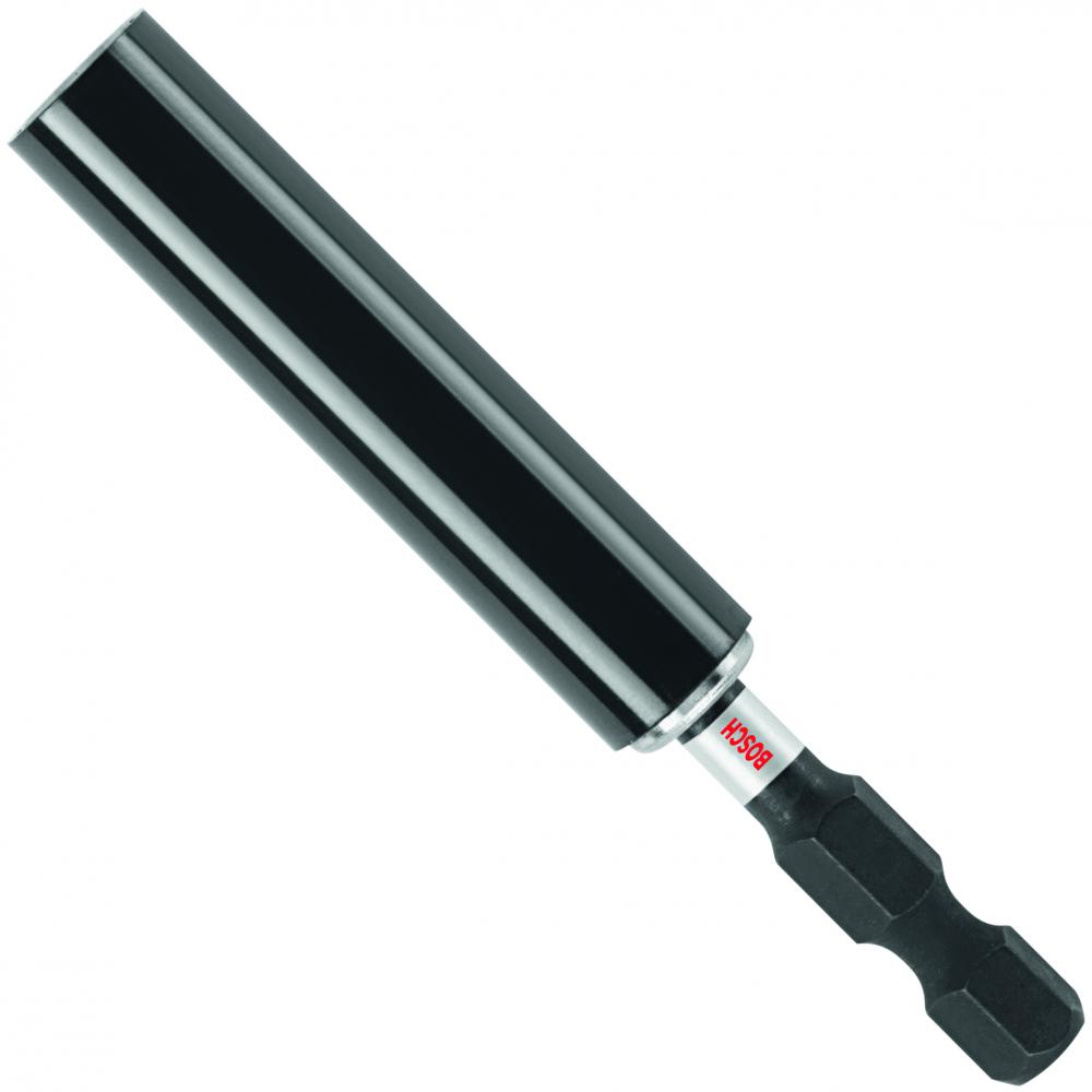 Porte-embout Compact de 3 po