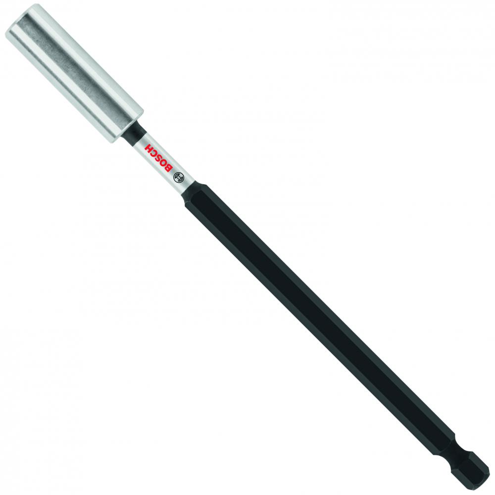 Porte-embout Impact Tough™ 6 po