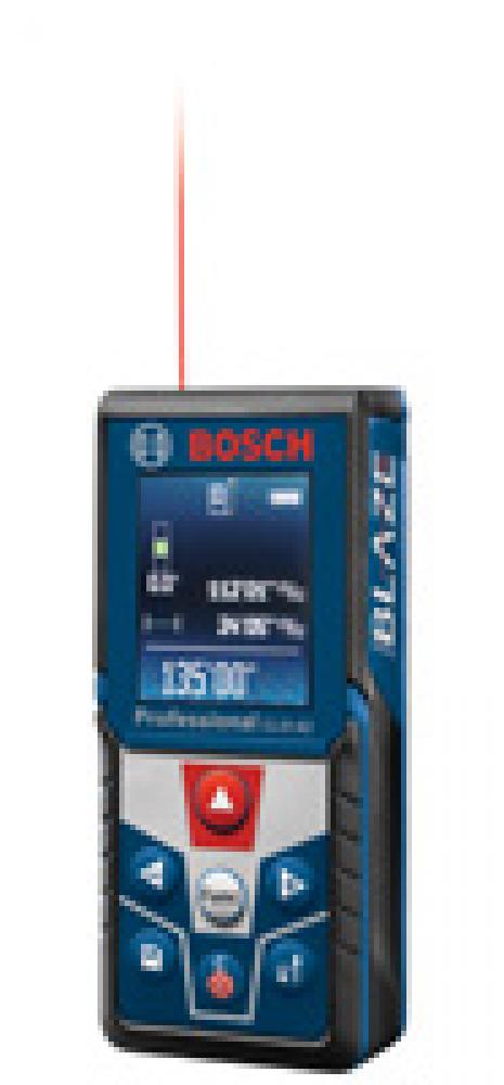 Télémètre laser de 135 pi BLAZE™