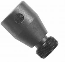 Bosch 31895 - Porte-embout carré mâle de 3/8 po
