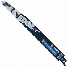 Bosch REDM9X2-25B - Lames de scie alternative Edge de 9 po