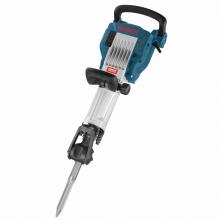 Bosch 11335K - Marteau-piqueur Jack de 35 lb