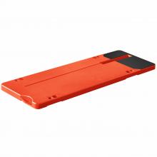 Bosch TS0800 - Pare-éclats pour scie sur table