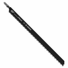 Bosch T1044DP1 - Lame de scie sauteuse à accroche en T de 10 po