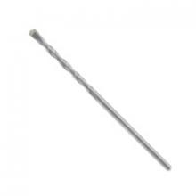 Bosch LBH001 - Foret pour marteau perforateur rond de 1/8 po