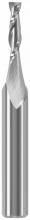 Bosch 85908MC - Fraise hélicoïdale à hélice positive