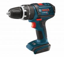 Bosch HDS181BN - Perceuse à percussion