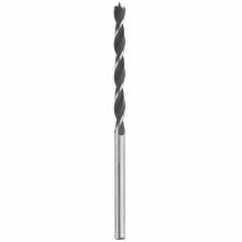 Bosch B14601 - Mèche hélicoïdale à bois