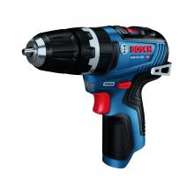 Bosch GSB12V-300N - Perceuse-visseuse à percussion 12 V Max de 3/8 po