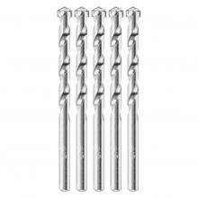 Bosch BM5210 - Foret à maçonnerie 5/16 po pour perçage sans percussion