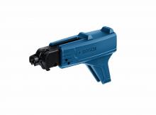 Bosch GMA22 - Chargeur de vis en bande