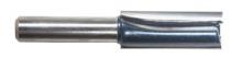 Bosch 85460MC - Fraise droite