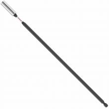 Bosch ITDBH1201 - Porte-embout magnétique de 12 po