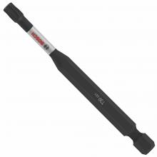 Bosch ITDT303501 - Embout long Torx® n°30 de 3,5 po