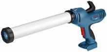 Bosch GCG18V-20N - 18V 20 oz Pistolet à mastic et à colle