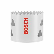 Bosch HBT225 - Scie-cloche bi-métal de 2 1/4 po M42