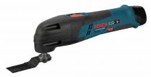 Bosch PS50-2C - Ensemble combiné sans fil