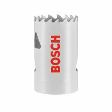 Bosch HBT131 - Scie-cloche bi-métal de 1 5/16 po M42