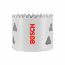 Bosch HBT231 - Scie-cloche bi-métal de 2 5/16 po M42
