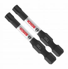 Bosch ITT30202 - 2 embouts longs Phillips® n°30 de 2 po